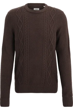 JJ Pullover 
