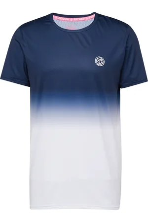 Bidi Badu Maglia funzionale