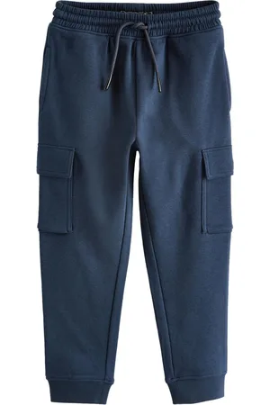 Next Pantaloni