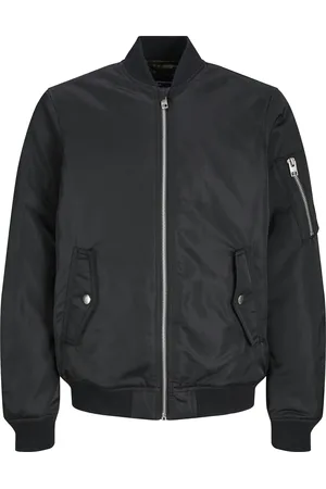 JACK & JONES Giacca di mezza stagione 