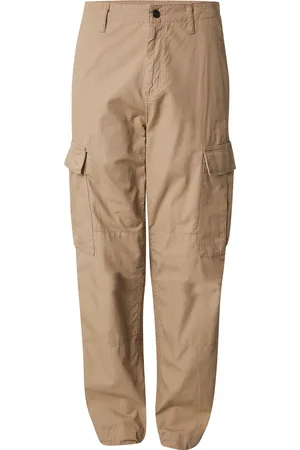Carhartt Pantaloni cargo