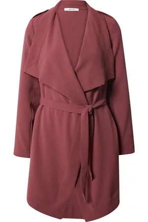ABOUT YOU Cappotto estivo 