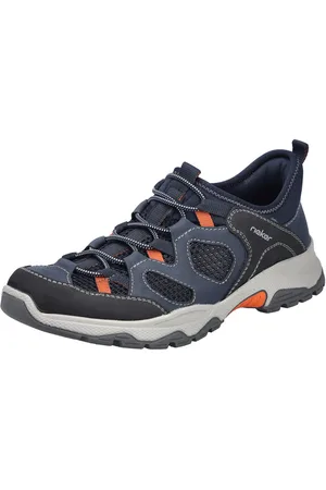Rieker Scarpa slip-on