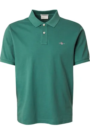 GANT Maglietta