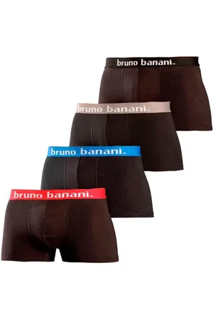 Bruno Banani Boxer