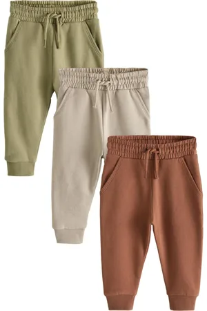 Next Pantaloni