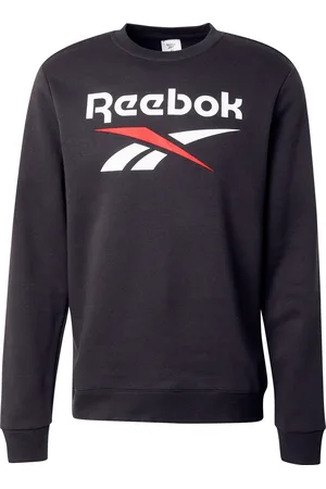 Reebok Felpa sportiva