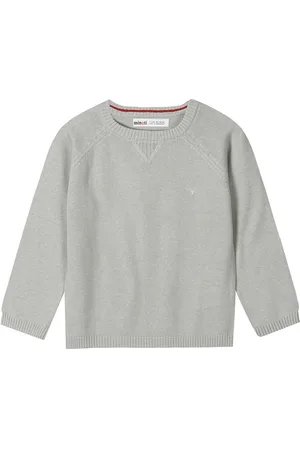 Minoti Pullover