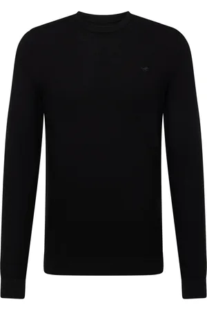 Mustang Pullover 