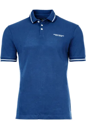 Armani Exchange Maglietta