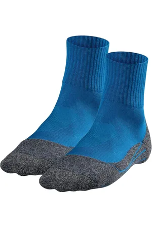 Falke Calzino sportivo