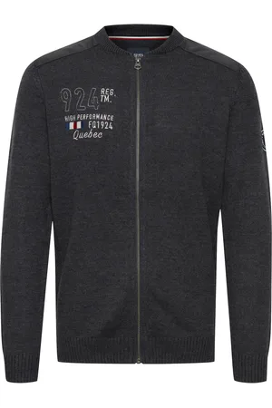 FQ1924 Giacchetta 