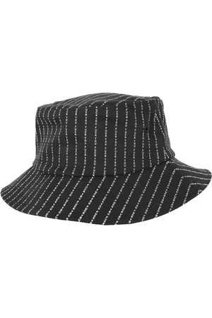 Mister Tee Cappello
