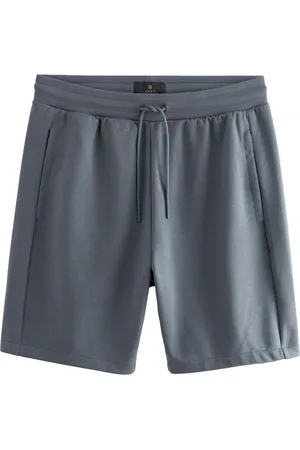 Next Pantaloni