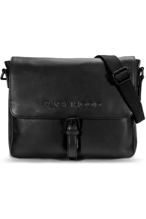 FARMHOOD Borsa portadocumenti