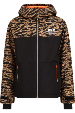 WE Fashion Giacca per outdoor 