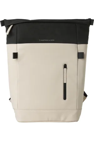 Kapten & Son Zaino 