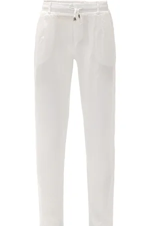 By Diess Collection Pantaloni
