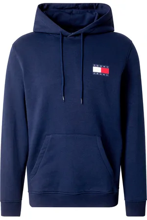 Tommy Hilfiger Felpa 