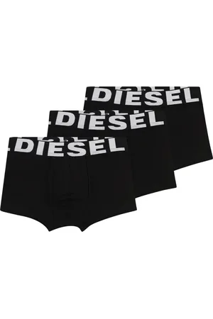 Diesel Pantaloncini intimi