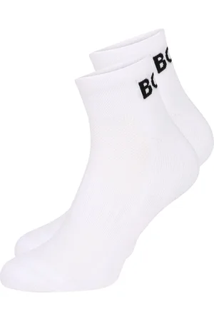 HUGO BOSS Calzino