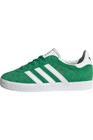 adidas Sneaker 