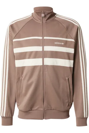 adidas Giacca di felpa 