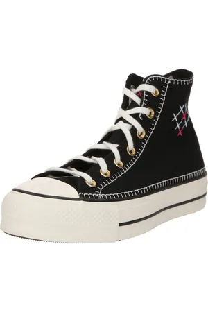 Converse Sneaker alta 