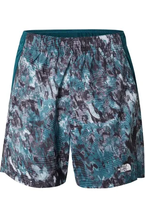 The North Face Pantaloni per outdoor