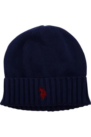 U.S. Polo Assn. Berretto