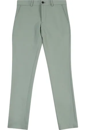 JACK & JONES Pantaloni 