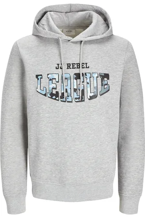 JJ Felpa 