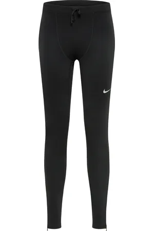 Nike Pantaloni sportivi 
