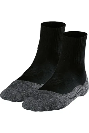 Falke Calzino sportivo