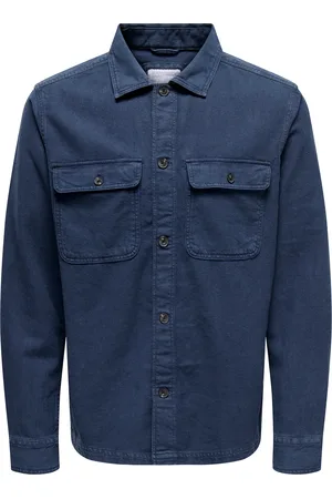 Only & Sons Camicia 