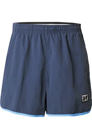 Nike Pantaloni sportivi 