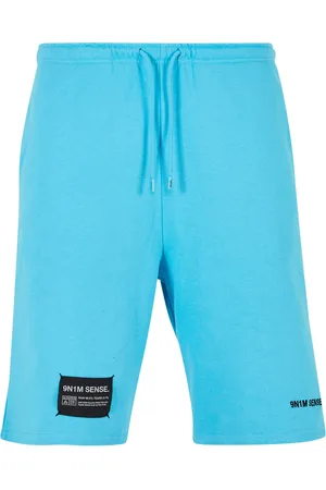 9N1M SENSE Pantaloni 
