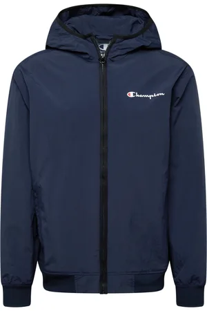 Champion Giacca di mezza stagione