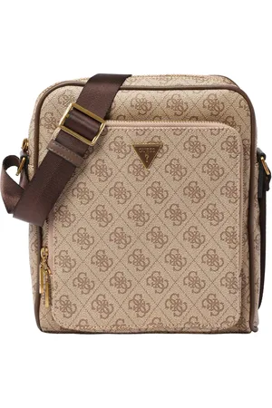 Guess Borsa a tracolla 