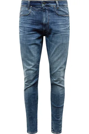 G-Star Jeans 
