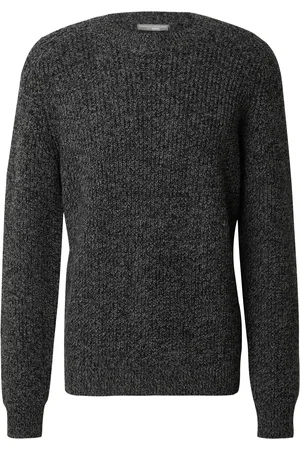 Guido Maria Kretschmer Collection Pullover 