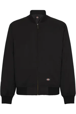 Dickies Giacca di mezza stagione