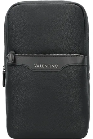 VALENTINO Zaino 