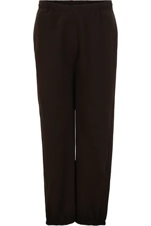 Urban classics Pantaloni