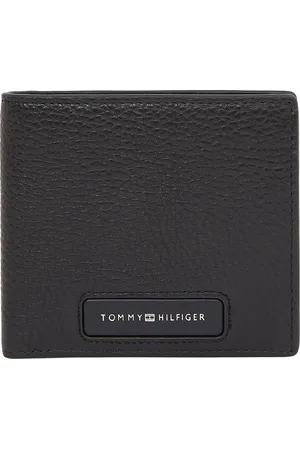 Tommy Hilfiger Portamonete 