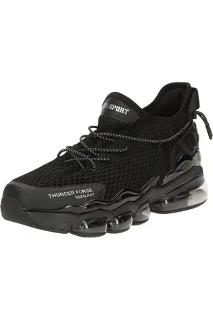 Philipp Plein Sneaker bassa