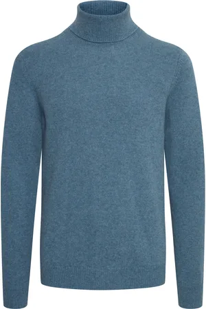 Casual Friday Pullover 
