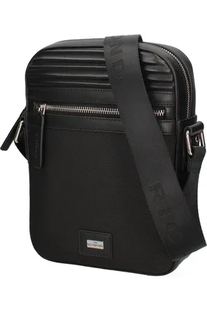 John Richmond Borsa a tracolla