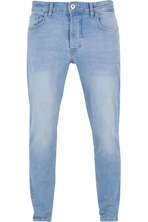2Y Jeans
