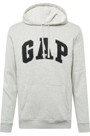 GAP Felpa